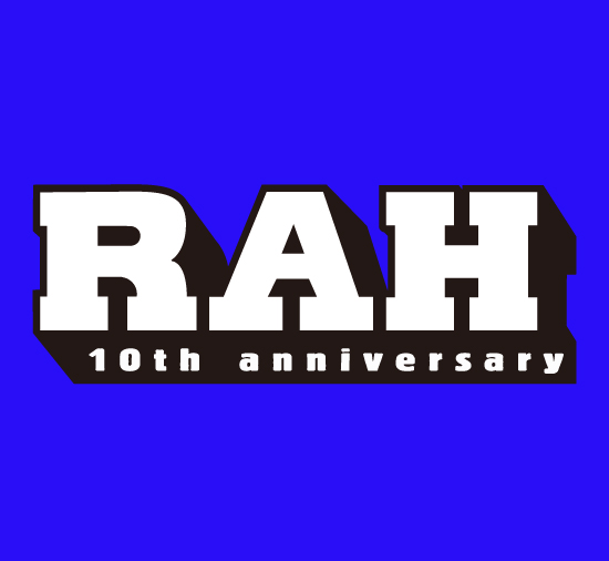 rah yokohama ann 10th.jpg